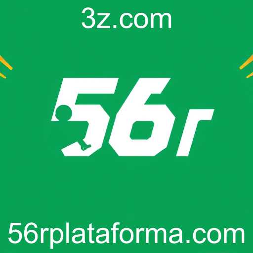 A Revolução da Plataforma 56r no Cenário de Jogos Online