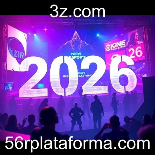 A Evolução dos Jogos Online em 2026