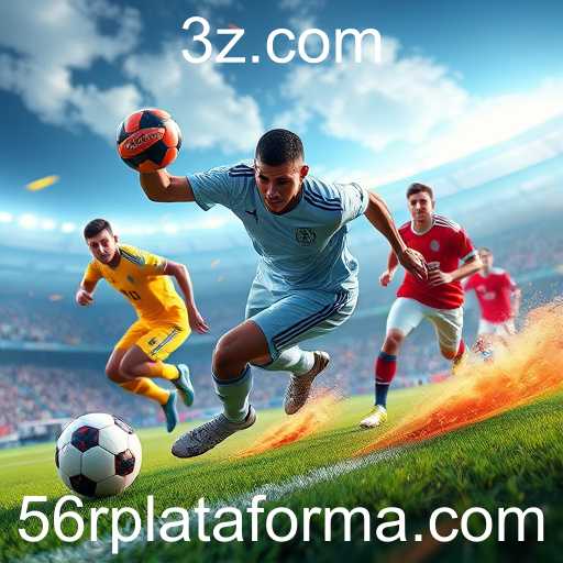 O Crescimento do Mercado de Jogos no Brasil