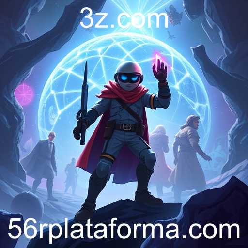 Evolução e Tendências nos Jogos Digitais