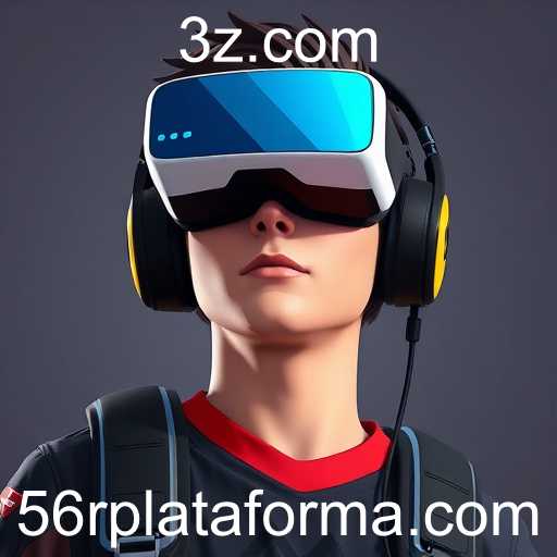 Evolução e Inovações da 56r Plataforma em 2026