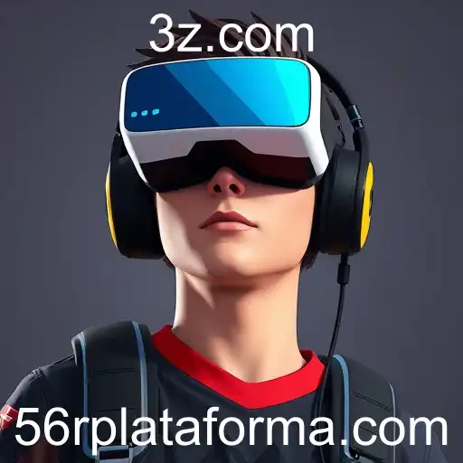 Evolução e Inovações da 56r Plataforma em 2026