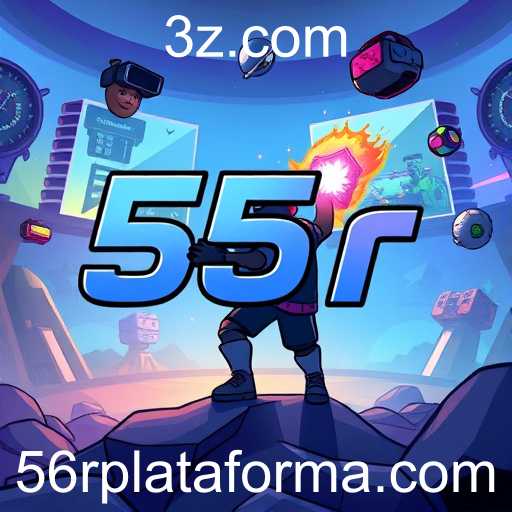 Crescimento Explosivo do Mercado de Jogos Online em 2026