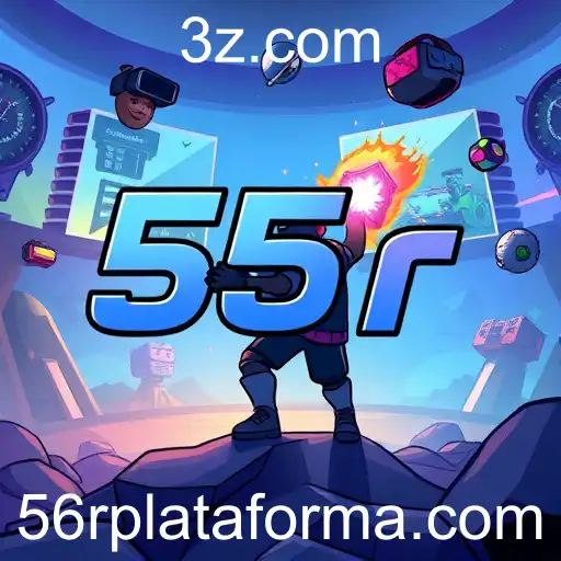 Crescimento Explosivo do Mercado de Jogos Online em 2026