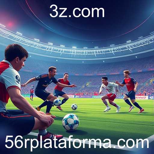 Inovações e Desafios: O Futuro do Espaço de Jogos Online