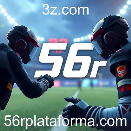 Inovações e Tendências no Universo dos Jogos