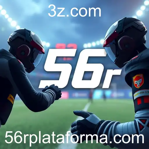 Inovações e Tendências no Universo dos Jogos