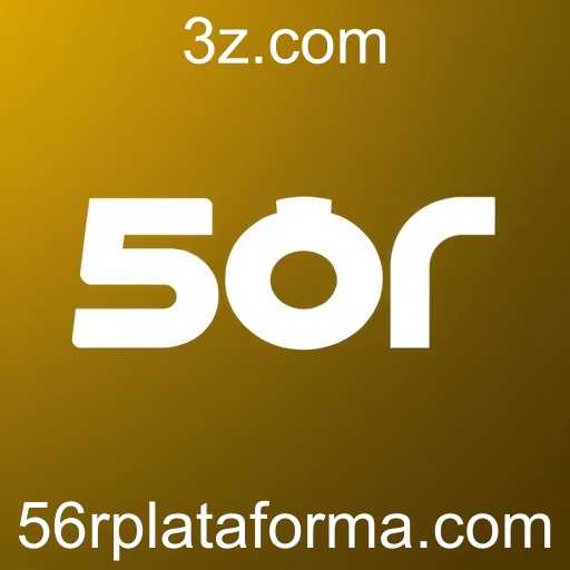 Tendências no Mundo dos Jogos da 56r Plataforma