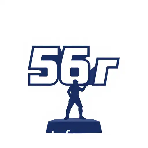 Revolução no Mundo dos Jogos Online com 56r Plataforma