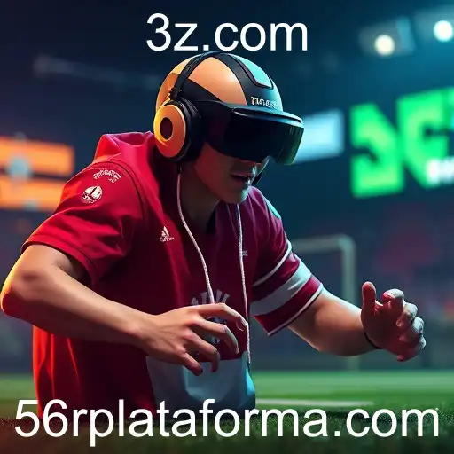 Impactos do Crescimento das Plataformas de Jogos em 2026