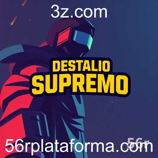 Novo Cenário do Gaming em 2026