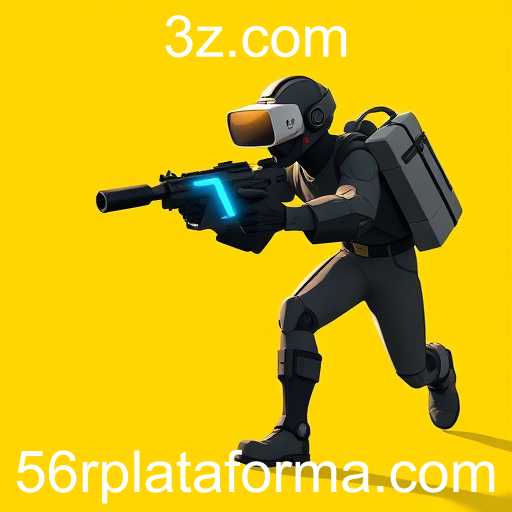 Explorando a Nova Era das Plataformas de Jogos Online