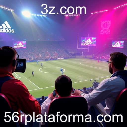 O Futuro dos Jogos: Tendências em 2026