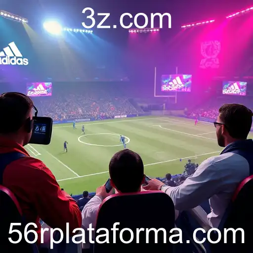 O Futuro dos Jogos: Tendências em 2026