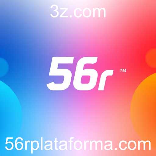 O Impacto Crescente da 56r Plataforma em 2026