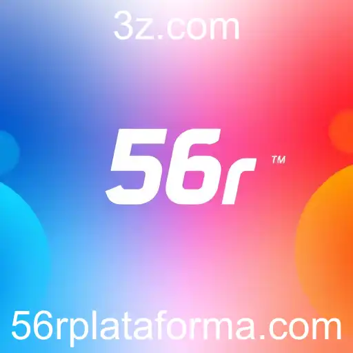 O Impacto Crescente da 56r Plataforma em 2026