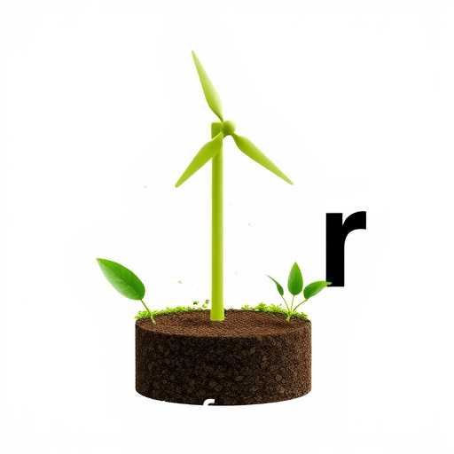 Inovação e Sustentabilidade na Era Digital