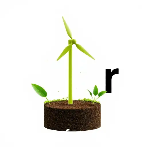 Inovação e Sustentabilidade na Era Digital