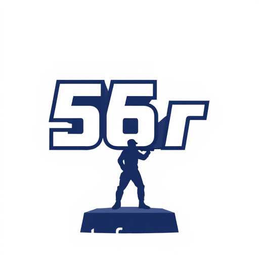 Inovações e Tendências de Jogos em '56r Plataforma'