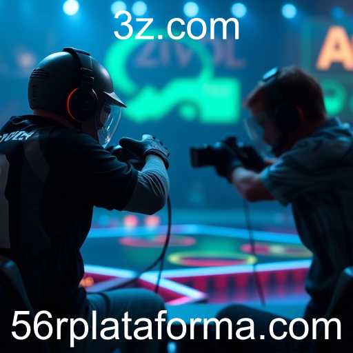 Explorando as Novidades da 56r Plataforma em 2026