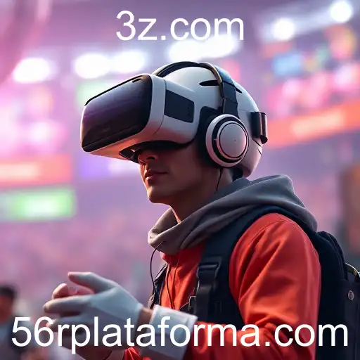 A Revolução dos Jogos em 2026: Novidades e Tendências