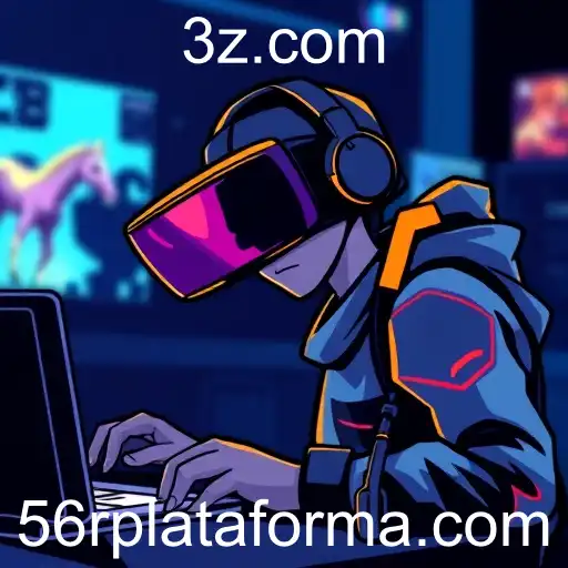 A Nova Era da Plataforma de Jogos Online em 2026