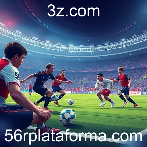 O Impacto Crescente dos Jogos Online em 2026