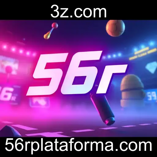 Novidades na Plataforma de Jogos 56r