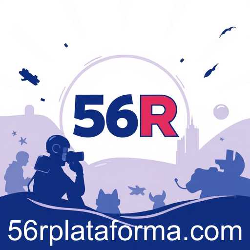 A Revolução dos Jogos em 2026