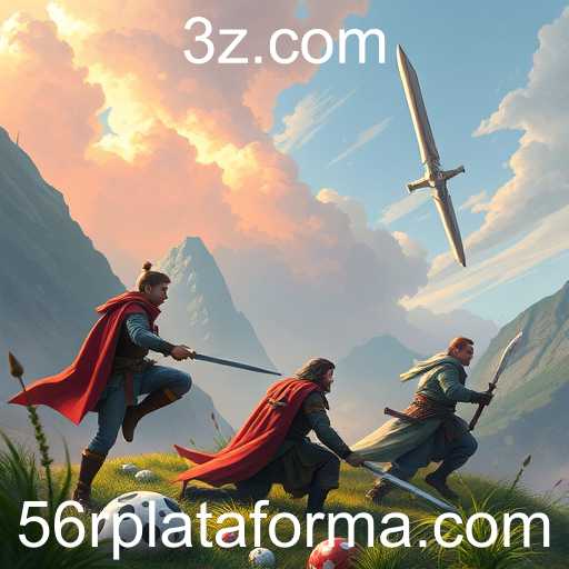 Ascensão dos Jogos Digitais e o Impacto no Brasil